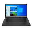 PC Portable HP 17-cn0510nf 17,3" Intel Core i5 8 Go RAM 256 Go SSD Noir jais