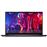PC Ultra-Portable Lenovo Yoga Slim7 14ARE05 14" AMD Ryzen 7 4700U 16 Go RAM 1 To SSD Gris_0