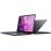 PC Ultra-Portable Lenovo Yoga Slim7 14ARE05 14" AMD Ryzen 7 4700U 16 Go RAM 1 To SSD Gris_1