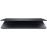 PC Ultra-Portable Lenovo Yoga Slim7 14ARE05 14" AMD Ryzen 7 4700U 16 Go RAM 1 To SSD Gris_2