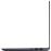 PC Ultra-Portable Lenovo Yoga Slim7 14ARE05 14" AMD Ryzen 7 4700U 16 Go RAM 1 To SSD Gris_3
