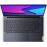 PC Ultra-Portable Lenovo Yoga Slim7 14ARE05 14" AMD Ryzen 7 4700U 16 Go RAM 1 To SSD Gris_4