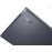 PC Ultra-Portable Lenovo Yoga Slim7 14ARE05 14" AMD Ryzen 7 4700U 16 Go RAM 1 To SSD Gris_5