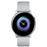 Samsung Galaxy Connected Watch Active 40 mm Polar Zilver_0
