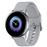 Samsung Galaxy Connected Watch Active 40 mm Polar Zilver_1