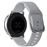 Samsung Galaxy Connected Watch Active 40 mm Polar Zilver_3