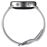 Samsung Galaxy Connected Watch Active 40 mm Polar Zilver_4