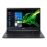 PC Portable Acer Aspire 5 A515-55-564F 15,6" Intel Core i5 8 Go RAM 256 Go SSD + 1 To SATA Noir_0