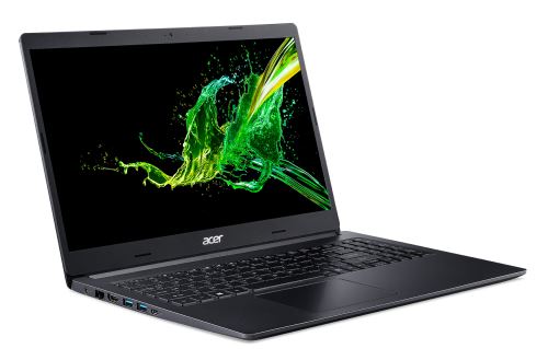 Notebook Acer Aspire5 Ryzen 3-3200u /16 Ram/ 512 Ssd | Cuotas sin interés