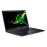 PC Portable Acer Aspire 5 A515-55-564F 15,6" Intel Core i5 8 Go RAM 256 Go SSD + 1 To SATA Noir_1