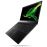 PC Portable Acer Aspire 5 A515-55-564F 15,6" Intel Core i5 8 Go RAM 256 Go SSD + 1 To SATA Noir_2