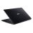 PC Portable Acer Aspire 5 A515-55-564F 15,6" Intel Core i5 8 Go RAM 256 Go SSD + 1 To SATA Noir_4