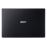 PC Portable Acer Aspire 5 A515-55-564F 15,6" Intel Core i5 8 Go RAM 256 Go SSD + 1 To SATA Noir_5
