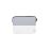 Housse MW Marinière Blanche pour MacBook Air 13"_0