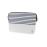 Housse MW Marinière Blanche pour MacBook Air 13"_1