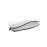 Housse MW Marinière Blanche pour MacBook Air 13"_2