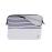 Housse MW Marinière Blanche pour MacBook Air 13"_3
