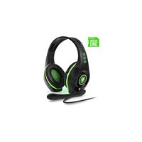 Suza Spirit Of Gamer PRO-XH5 - Xbox One Edition - koptelefoon
