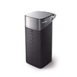 Enceinte portable sans fil Bluetooth Philips TAS3505 Gris