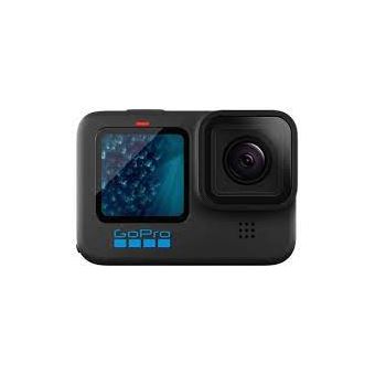 GoPro Module d'objectif Max 2.0 (HERO12) - Accessoires caméra sportive -  Garantie 3 ans LDLC