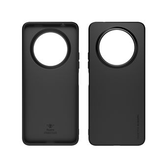 Coque Protection Xiaomi Redmi Watch 5 Active - 2 Pièces PC + Verre Trempé - Anti-Rayures Et Chocs - Noir