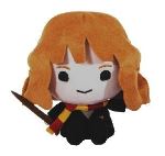 Peluche Harry Potter Hermione