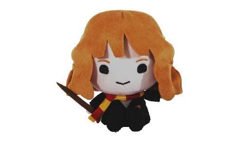 Peluche Harry Potter Hermione