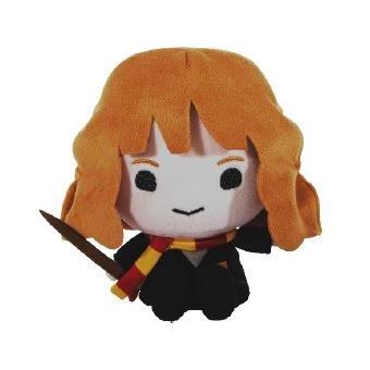 peluche harry potter