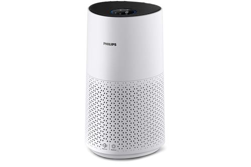 Purificateur D'Air Philips Série 1000I AC1715/10