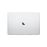 Apple MacBook Pro 15.4" met Touch Bar 256GB SSD 16GB RAM Intel Core i7 2.6GHz Laptop Zilver_3
