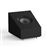 JAMO Studio 8 S 8 ATM - haut-parleur_1