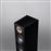 JAMO Studio 8 S 8 ATM - haut-parleur_2
