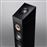 JAMO Studio 8 S 8 ATM - haut-parleur_3
