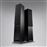 JAMO Studio 8 S 8 ATM - haut-parleur_4