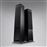 JAMO Studio 8 S 8 ATM - haut-parleur_5