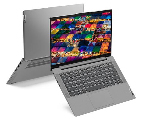 PC-Ultra-Portable-Lenovo- 