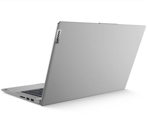 PC-Ultra-Portable-Lenovo- 