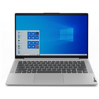Lenovo IdeaPad 5 14ALC05 82LM - AMD Ryzen 5 - 5500U / jusqu'à 4