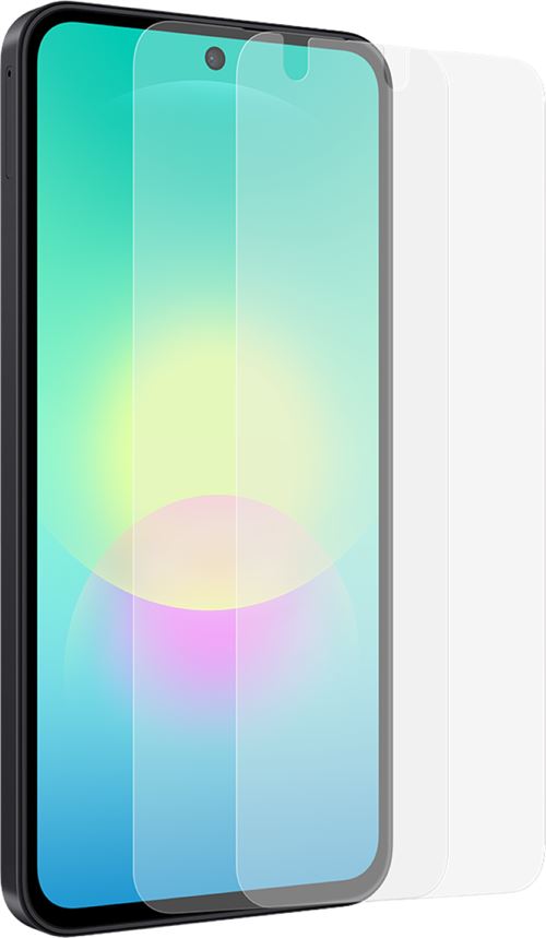Film pour Galaxy A27 - vue 2