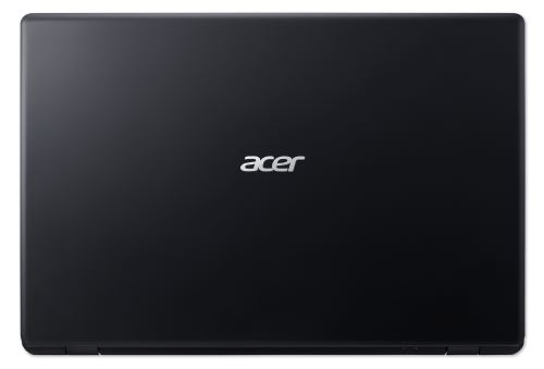 Base Inférieure (châssis) Pour Acer Aspire A317 - Noir - Pièce Neuve D'origine