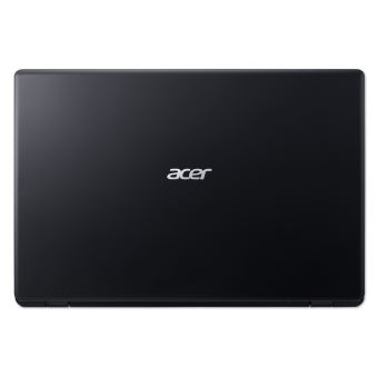 Memory Upgrade for Acer Aspire ES 17 ES1-732-P4G9 Laptop