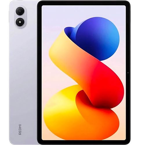 Globale versie Xiaomi Redmi Pad 2 Pro Wifi 12.1' 2.5K kristalhelder scherm 120Hz verversingsfrequentie 12000mAh batterij geavanceerde 4nm Snapdragon processor ®   7s Gen 4 mobiel platform aangedreven
