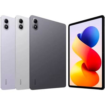 Tablette - XIAOMI - REDMI Pad 2 Pro - 8 Go RAM - 256 Go Stockage