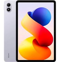Tablette - XIAOMI - REDMI Pad 2 Pro - 8 Go RAM - 256 Go Stockage - Écran 12,1" 2,5K