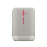 Enceinte sans fil Bluetooth Ultimate Ears Epicboom Blanc