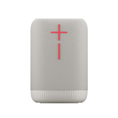 Enceinte sans fil Bluetooth Ultimate Ears Epicboom Blanc