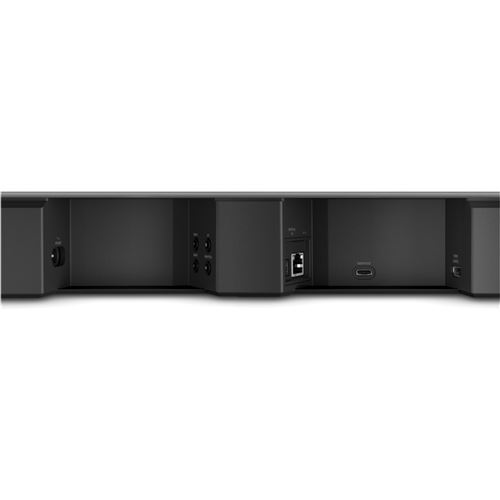 Barre-de-son-Bose-Smart-Ultra-