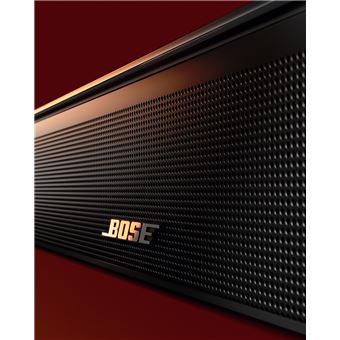 Sonos Ensemble Arc  Barre de Son + Sub Blanc – Barre de Son élégante  Premium pour Un Son de cinéma immersif – avec Dolby Atmos, Apple AirPlay2,  Commande vocale Sub : : High-Tech