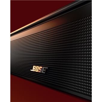 Barre-de-son-Bose-Smart-Ultra-