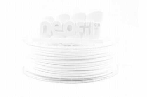 PLA Rouge Neofil3D 250g